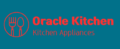 kitchenoracle.com